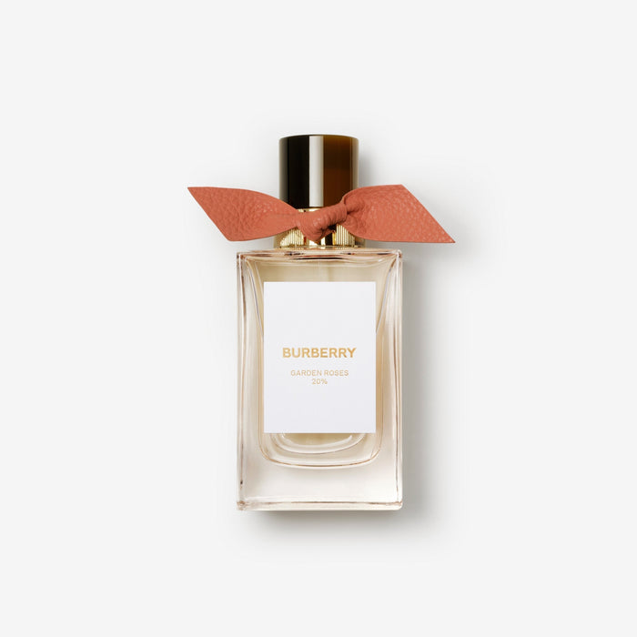 Burberry Signatures Garden Roses Eau de Parfum