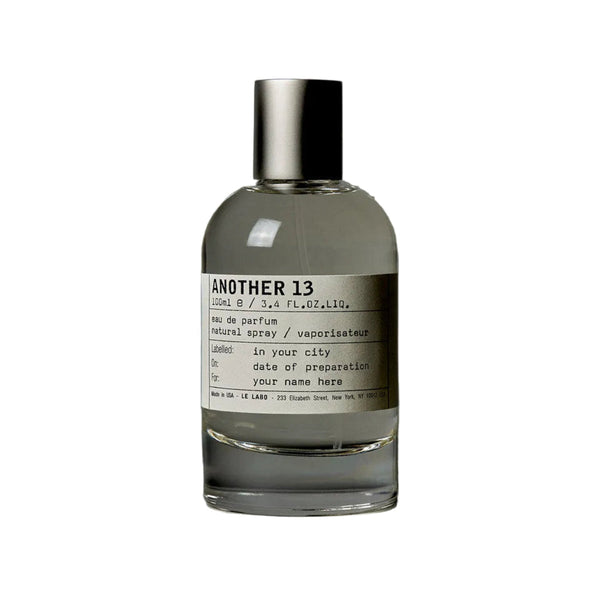 Le Labo