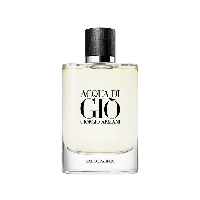 Giorgio Armani Acqua di Gio