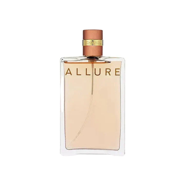 CHANEL ALLURE