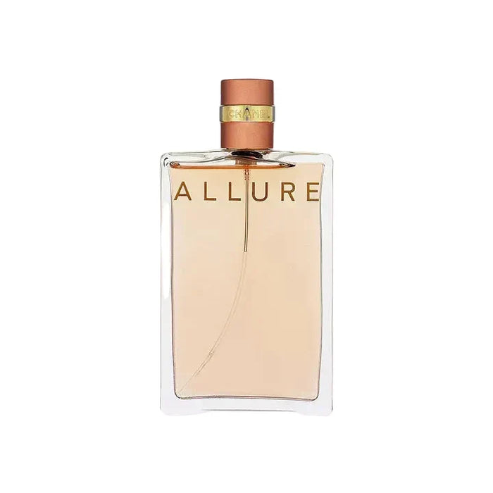 CHANEL ALLURE