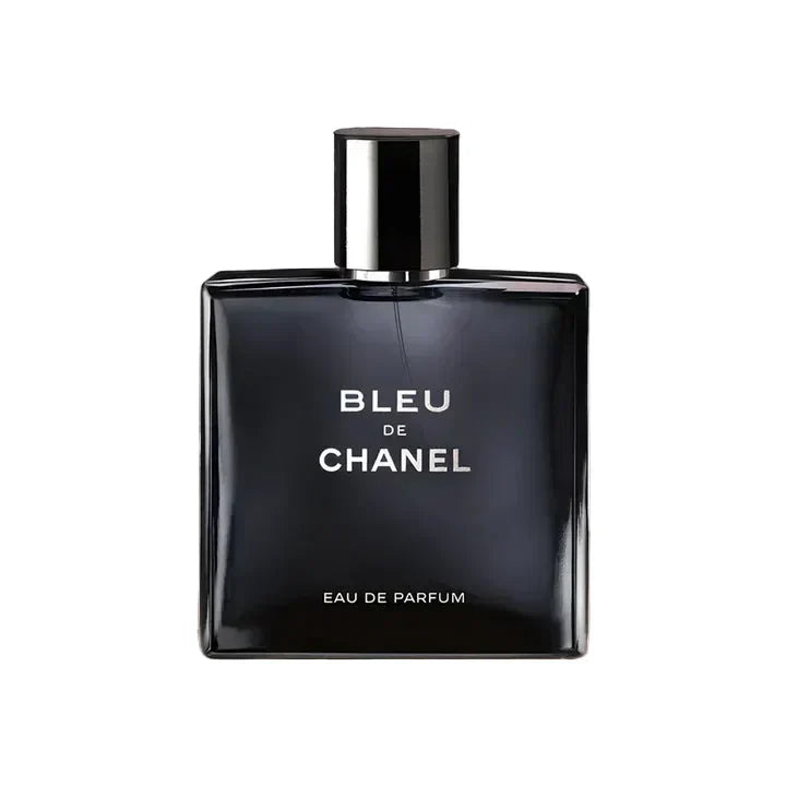 BLEU DE CHANEL – JOMASHOP