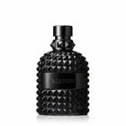 Valentino Uomo Intense