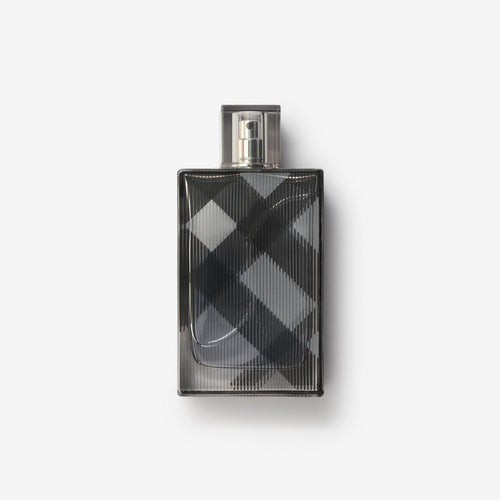 Burberry Brit For Him Eau de Toilette