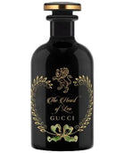 Gucci The Alchemist's Garden, The Heart of Leo