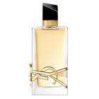 YSL LIBRE Eau de Parfum