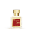 MFK Baccarat Rouge 540