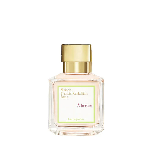 MFK À la rose