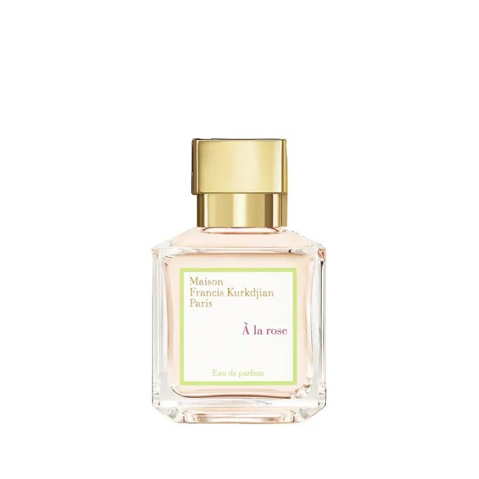 MFK À la rose