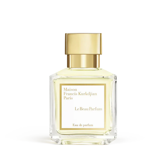 MFK Le Beau Parfum
