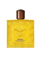 Versace Eros Energy EDP