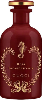 Gucci Rosa Incandescente Eau de Parfum