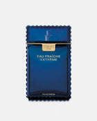 Versace Eau Fraîche Extrême EDP