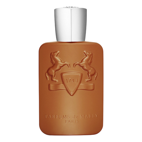 Parfums de Marly Althair