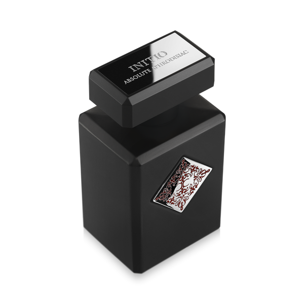 Initio Parfums Privés