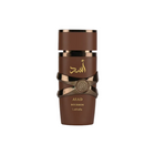 Lattafa  Asad Bourbon