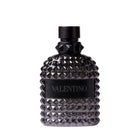 Valentino BORN IN ROMA RENDEZ-VOUS ROCKSTUD NOIR
