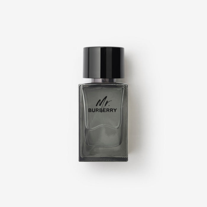 Mr. Burberry Eau de Toilette