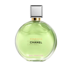 Chanel Chance Eau Fraîche Eau de Parfum