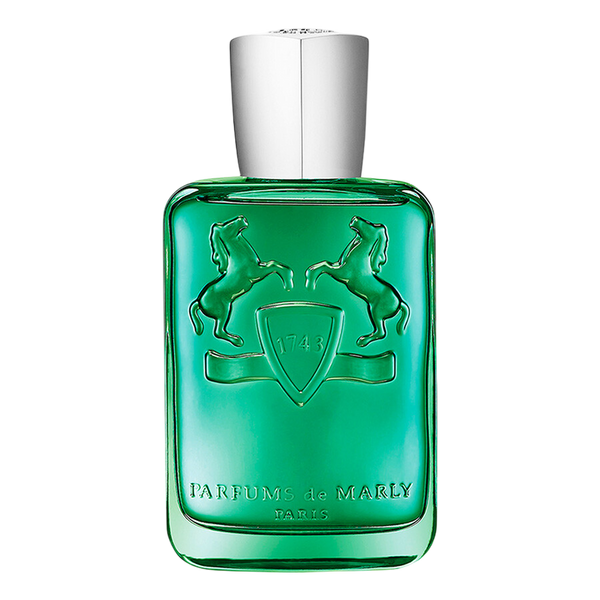 Parfums de Marly