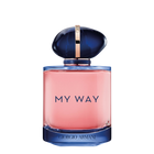 Giorgio Armani My Way