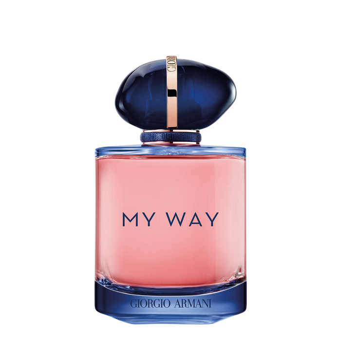 Giorgio Armani My Way