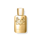 Parfums de Marly Godolphin