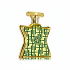 Bond No. 9 Harrods For Her