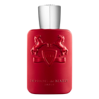 Parfums de Marly Kalan