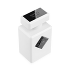 INITIO POWER SELF