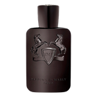 Parfums de Marly Herod