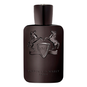 Parfums de Marly Herod