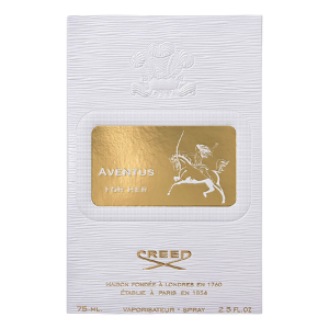 Creed Aventus for Her