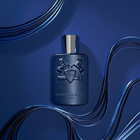 Parfums de Marly Layton Royal Essence