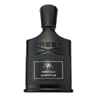 Creed Absolu Aventus