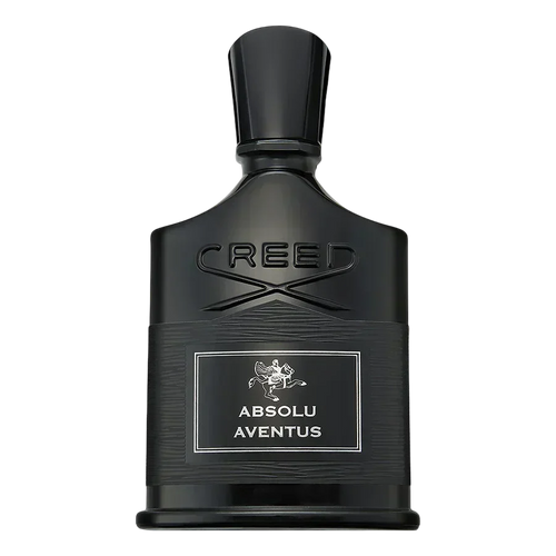 Creed Absolu Aventus
