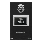 Creed Absolu Aventus
