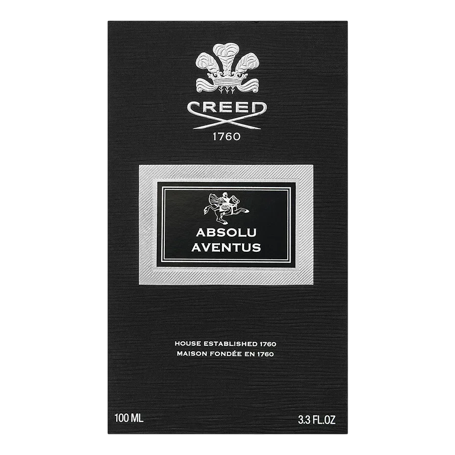 Creed Absolu Aventus