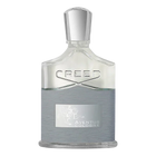 Creed Aventus Cologne
