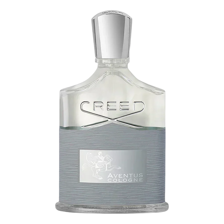 Creed Aventus Cologne