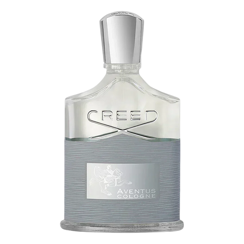 Creed Aventus Cologne