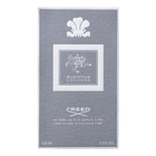 Creed Aventus Cologne