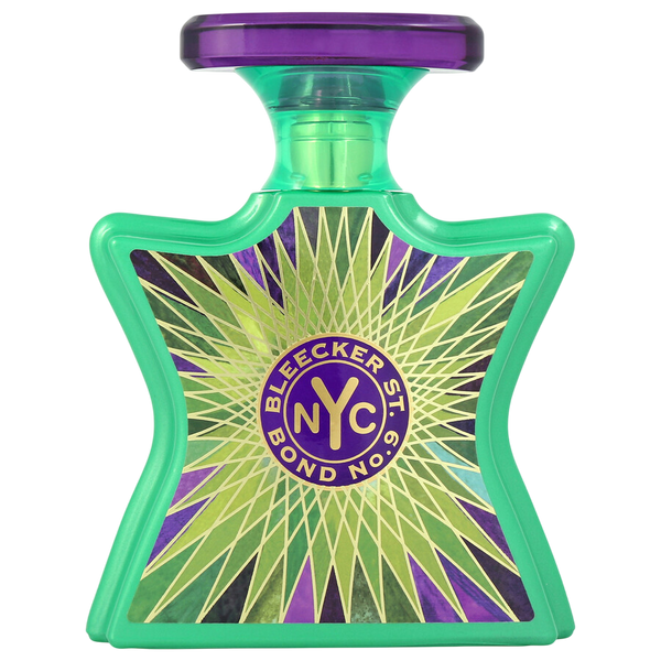 Bond No. 9 Bleecker Street