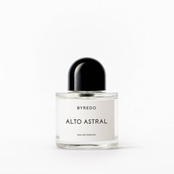 Byredo