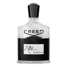 Creed Aventus