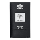 Creed Aventus