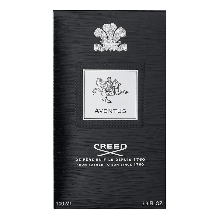 Creed Aventus