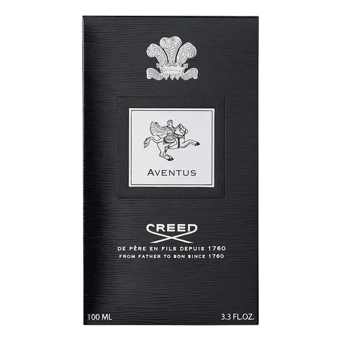 Creed Aventus
