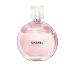 Chanel Chance Eau Tendre Eau de Toilette