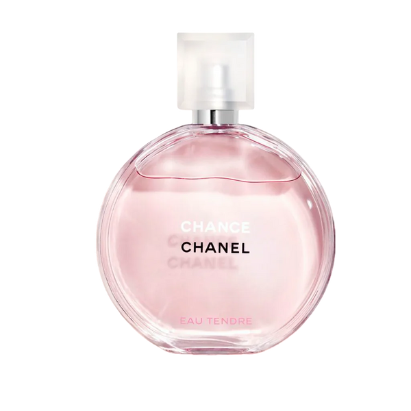 Chanel Chance Eau Tendre Eau de Toilette
